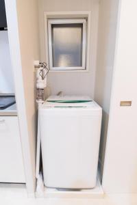 Osaka Urban Residence Doshin