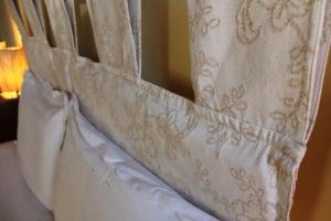 CORTE STELLATA Il Grano Lodging