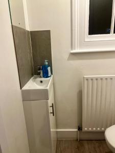 Selsdon Rd Comfort