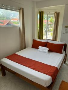 Leonardo Hostel