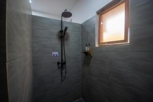 Africa Safari Karatu