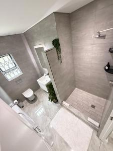 Canal Walk Luxury 2 Bedroom Apartments