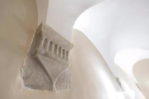 FRAM Apartments Studio Delle Grotte