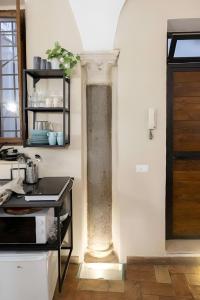 FRAM Apartments Studio Delle Grotte