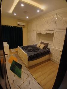 برج الياسمين