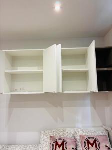 179 - HEART OF SAINT GERMAIN DES PRES - Perfect Location