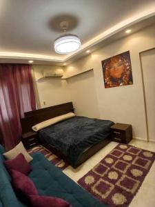 برج الياسمين