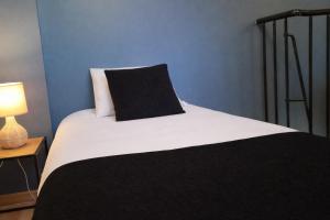 Loft 3 du Temple pour 4 pers & Parking