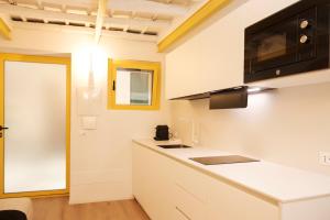 Bon Bon Beach Apartments Limone