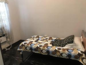 Kame House fully furnished 2BR