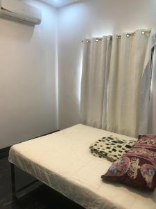 Kame House fully furnished 2BR