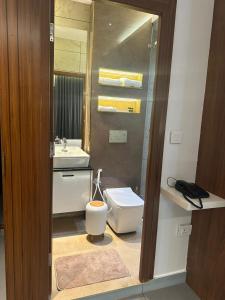 Velora Hotel And Resorts