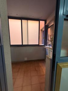 Bonito apartamento en la villa marinera de Portonovo