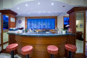 Hotel Astoria - 3stelle S