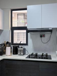 Cozy Corner by UrbanStays