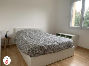 Maison contemporaine proche du PuyduFou