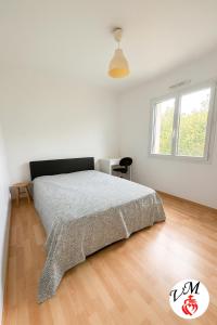 Maison contemporaine proche du PuyduFou