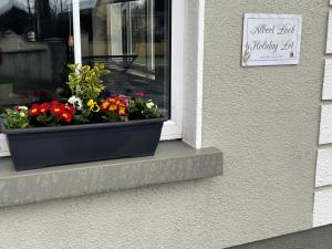 Albert Lock Bungalow 5 minute drive from Carrick