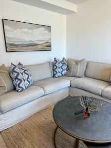 Charming Apartment in the heart of Newlands