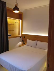 Appartement confortable et bien situé