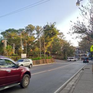 Baguio Suite