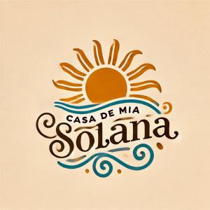 Casa de Mia Beachfront Home Playa de las Catedrales Ribadeo