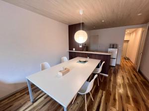 Uchimachi-3Fしげの里