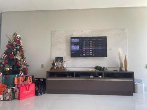 Sobrado em Condomínio