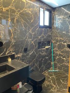 Sobrado em Condomínio