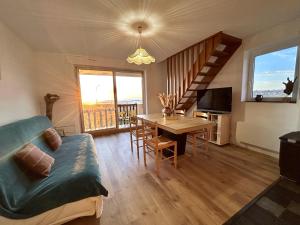 Kokoon Mor - Balcon face à la mer - Plage à 50m