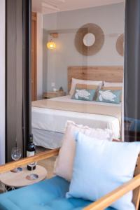 Oasis House Playa del Inglés