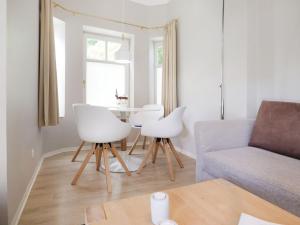 Deutsches Haus Whg DH3