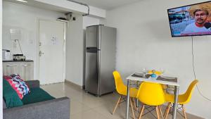 Edifício Mirante do Vale