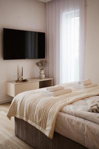 Puerto Władysławowo