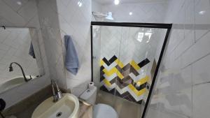 Edifício Mirante do Vale