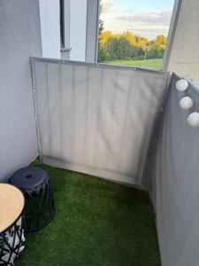 Apartament Jerzyn