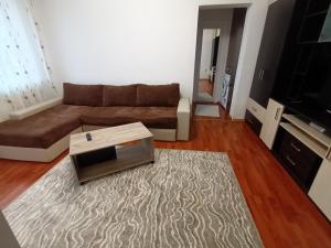 Apartament Magic Petroșani