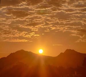 Résidence port Calvi- Apartment T3 sea view