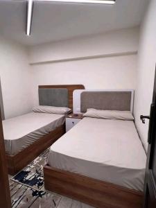 ابراج مدينه نصر للشقق الفاخره