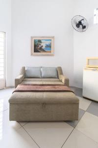 Loft cAr cond. no Santa Efigênia - px reg hospit