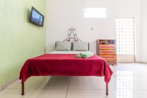Loft cAr cond. no Santa Efigênia - px reg hospit