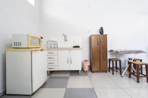 Loft cAr cond. no Santa Efigênia - px reg hospit