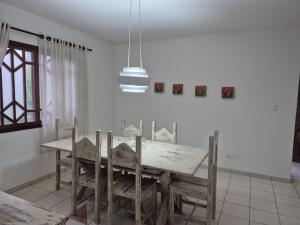 Casa Baraúnas 05
