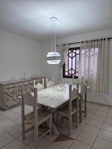 Casa Baraúnas 05