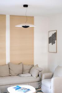 Appartement HARAS - ARCHIK Coeur du Pyla