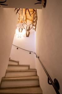 Chalet Gulas - La Punt-Chamues-ch