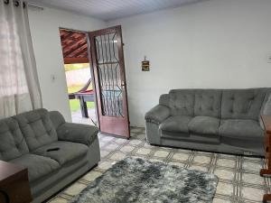 Chácara pedacinho do céu