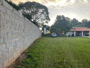 Chácara pedacinho do céu