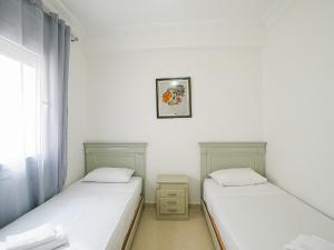 Appartement confort pour les vacances et piscine