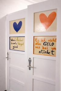 Privates Alpenchalet mit Außensauna